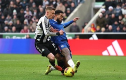 Tỷ lệ kèo trận Chelsea vs Newcastle, 0h30 ngày 15/3, Ngoại hạng Anh
