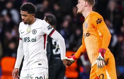 Nhận định, soi kèo Chelsea vs Newcastle: Rực rỡ sắc xanh