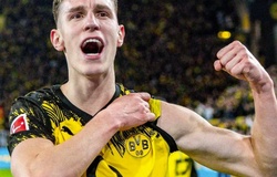 Nhận định, soi kèo Dortmund vs Augsburg: Chủ nhà giữ lợi thế