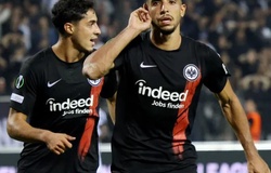 Nhận định, soi kèo Frankfurt vs Heidenheim: Chủ nhà vượt trội