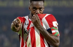 Nhận định, soi kèo Girona vs Athletic Bilbao: Cân bằng khó phân thắng bại