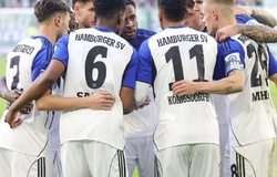 Nhận định, soi kèo Hamburg vs Koln: Phố cảng mở hội