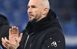 Nhận định, soi kèo Hoffenheim vs Wolfsburg: 3 điểm dễ dàng