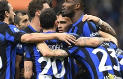 Nhận định, soi kèo Inter Milan vs Atalanta: Khó có bất ngờ