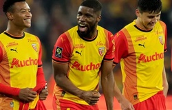Nhận định, soi kèo Lorient vs Lens: Khách hướng tới ngôi đầu