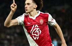 Nhận định, soi kèo Monaco vs Brest: Chủ nhà tiếp đà hưng phấn
