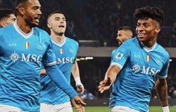 Nhận định, soi kèo Napoli vs Lecce: Chủ nhà lấn át