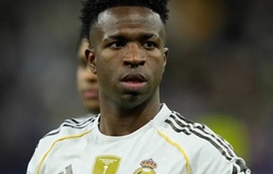 Nhận định, soi kèo Real Madrid vs Elche: Chủ nhà áp đảo