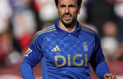 Nhận định, soi kèo Real Oviedo vs Valencia: Khách nhỉnh hơn