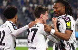 Nhận định, soi kèo Udinese vs Juventus: Lão bà thăng hoa