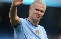 Nhận định, soi kèo West Ham vs Man City: Chủ nhà khó đứng vững