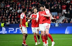 Dự đoán Arsenal vs Everton, 0h30 ngày 15/3, Ngoại hạng Anh 2025/26