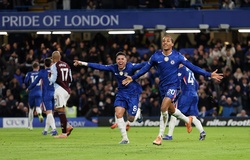 Dự đoán Chelsea vs Newcastle, 0h30 ngày 15/3, Ngoại hạng Anh 2025/26