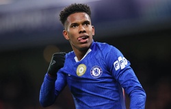 Top 10 cầu thủ Brazil có giá trị nhất gồm 2 ngôi sao của Chelsea xếp trên Vinicius