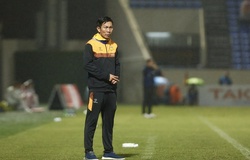 10 giây nghiệt ngã khiến HAGL đánh rơi chiến thắng ở Chi Lăng