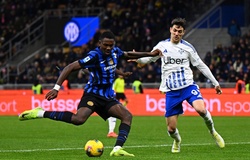 Dự đoán Inter Milan vs Atalanta, 21h00 ngày 14/3, Serie A 2025/26