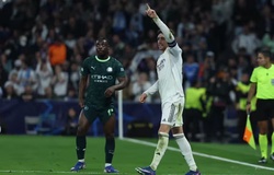 Opta dự đoán cơ hội lọt vào tứ kết Champions League của các đội bóng Anh