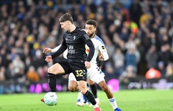 Dự đoán Sunderland vs Brighton, 22h00 ngày 14/3, Ngoại hạng Anh 2025/26