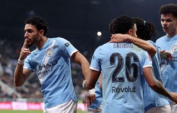 Dự đoán West Ham vs Man City, 3h00 ngày 15/3, Ngoại hạng Anh 2025/26