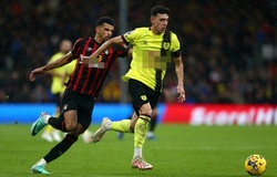 Tỷ lệ kèo trận Burnley vs Bournemouth, 22h00 ngày 14/3, Ngoại hạng Anh
