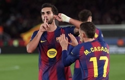 Dự đoán Barcelona vs Sevilla, 22h15 ngày 15/3, La Liga 2025/26