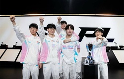 Bilibili Gaming tại First Stand 2026: Cơ hội chuộc lỗi trên đấu trường quốc tế của nhà vô địch LPL