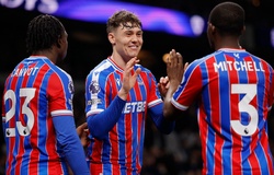 Dự đoán Crystal Palace vs Leeds, 21h00 ngày 15/3, Ngoại hạng Anh 2025/26