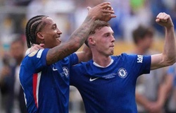 Đội hình dự kiến trận Chelsea vs Newcastle ở vòng 30 Ngoại hạng Anh đêm nay