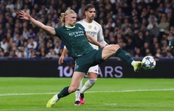 Đội hình dự kiến trận West Ham vs Man City ở vòng 30 Ngoại hạng Anh đêm nay