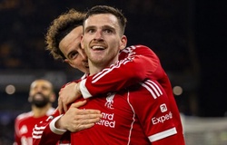 Dự đoán Liverpool vs Tottenham, 23h30 ngày 15/3, Ngoại hạng Anh 2025/26