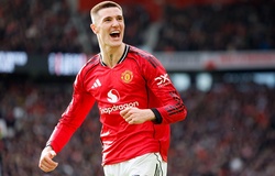 Dự đoán MU vs Aston Villa, 21h00 ngày 15/3, Ngoại hạng Anh 2025/26