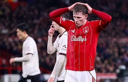 Dự đoán Nottingham vs Fulham, 21h00 ngày 15/3, Ngoại hạng Anh 2025/26