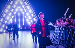 Dự đoán NRG vs Paper Rex: Chung kết nhánh thua VCT Masters Santiago