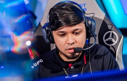 Cảnh sát Brazil mở cuộc điều tra tuyển thủ TitaN với cáo buộc tấn công tình dục