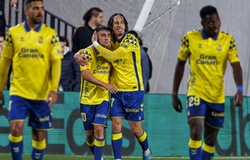 Nhận định, soi kèo Albacete vs Las Palmas: Trận cầu cân bằng