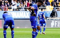 Nhận định, soi kèo Annecy vs Troyes: Khó phân thắng bại