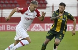 Nhận định, soi kèo Atletico Aldosivi vs Huracan: Khách nhỉnh hơn