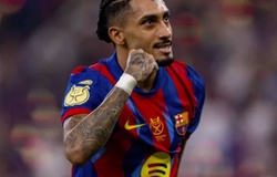 Nhận định, soi kèo Barcelona vs Sevilla: Chủ nhà hướng tới 3 điểm