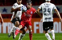 Nhận định, soi kèo Barracas Central vs Atletico Tucuman: Khó phân thắng bại