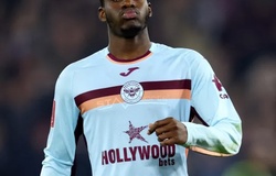 Nhận định, soi kèo Brentford vs Wolves: Thế trận cân bằng