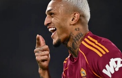 Nhận định, soi kèo Como vs Roma: Cuộc chiến top 4