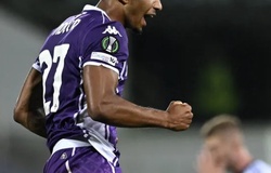 Nhận định, soi kèo Cremonese vs Fiorentina: Cuộc chiến sống còn