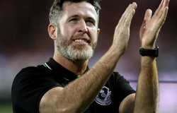 Nhận định, soi kèo Drogheda United vs Shamrock Rovers: Khách vượt trội