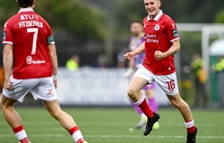 Nhận định, soi kèo Dundalk vs Sligo Rovers: Chủ nhà lợi thế