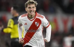 Nhận định, soi kèo Instituto vs Independiente: Khó phân thắng bại