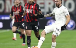 Nhận định, soi kèo Lazio vs AC Milan: Rossoneri tiếp đà hưng phấn