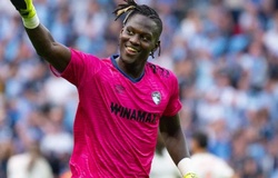 Nhận định, soi kèo Le Havre vs Lyon: Khách vượt trội