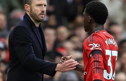 Nhận định, soi kèo MU vs Aston Villa: Quỷ đỏ giữ mạch thắng tại Old Trafford