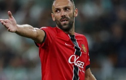 Nhận định, soi kèo Mallorca vs Espanyol: Cuộc chiến sinh tử