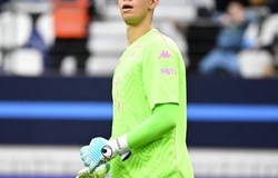 Nhận định, soi kèo Metz vs Toulouse: Chủ nhà níu giữ hy vọng